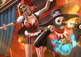 Nowadays, i.e., may 1st, 2021, the free fire elite pass season 36 has started. Elite Pass Season 36 Archives Mmo Culture