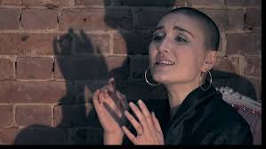 Broken Open Official Video