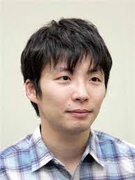 歌手で俳優 星野源 ３６ がｎｈｋ おげんさんといっしょ ５月４日放送 後１０ ５０ でテレビの初冠番組を持つことが２３日 同局から発表された 星野 源 源 おげんさん