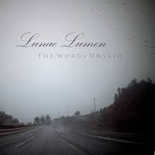 Sound Impression: Lunae Lumen