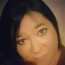 Mrs. Stephanie Marie Murphy Obituary