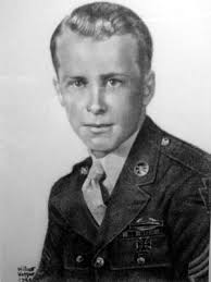 Farrell John Joseph Jr