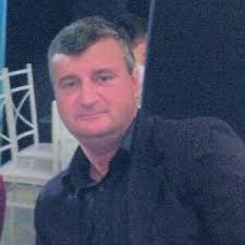 Seminário Nacional de Gestão Financeira Aeroagrícola