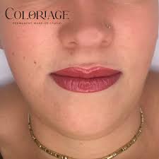 Profile for Coloriage PMU Studio