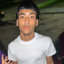 Profile for Latisha Little