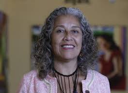 Nelida Ramírez Archives