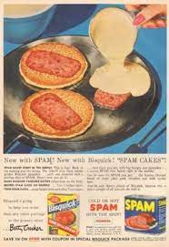 Com has been selling antique, rare, first edition american cookbooks online since 1996, keeping prices affordable through small town overhead, prices made possible because vintagecookbook. 5 Retro Recipes From The 1950 S Happy Times Cafe