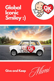 mimi8868 - Twitter Hashtag | Sotwe