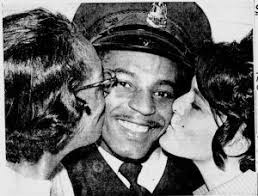 Stories Behind Objects