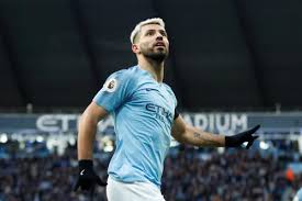Manchester city returned to the top of the premier league table in style, as they. Man City V Chelsea 2018 19 Premier League
