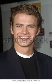 2+ Hundred Paul Christensen Royalty-Free Images, Stock Photos & Pictures