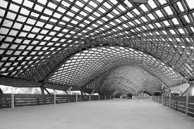 Pin Auf 50s 60s 70s Architecture