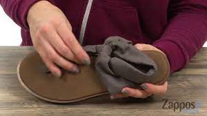 Maybe you would like to learn more about one of these? Sanuk Yoga Sling Ella Lx Sku 8985980 Youtube