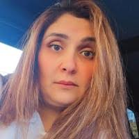 20+ "Riham" profiles