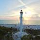 Gasparilla Island Lighthouse Climb Tours! event in Boca Grande, FL