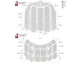 Bjcc Concert Hall Seating Chart Fox Theater Atlanta Seating Chart Seating Charts Theater Seating The Incredibles