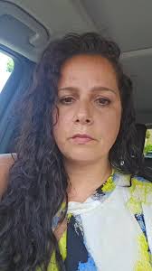 Donna Allegretta-Marano