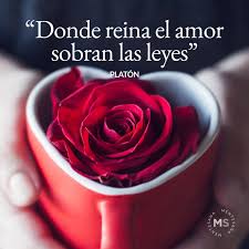 Maybe you would like to learn more about one of these? 55 Frases Que Te Llegaran Al Alma