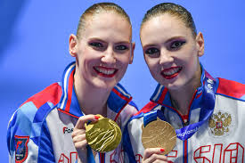 Anatoli romashin was born in leningrad on 1 january 1931. Svetlana Romashina Ne Hochu Prosto Shtampovat Medali Rossijskaya Gazeta