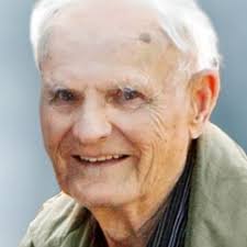 Répertoire des avis de décès de la Coopérative nationale de l'information  indépendante