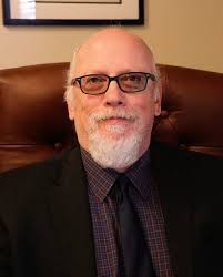 Terry Ratliff's Instagram, Twitter & Facebook