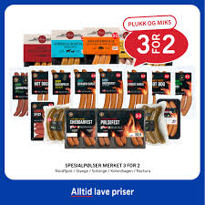 images?q=tbn:ANd9GcRtU1HdziaSyOU0WavtwCF