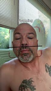 Missy Simons (@missysimons86)