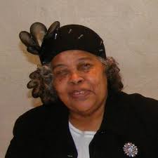 Celebrating 91 Years