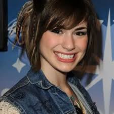 Constantine Maroulis Net Worth