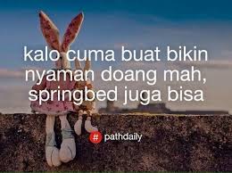 Nyaman If You Want Me To Leave Just Say It I M A Disgusting Woman With Broken Past Future Keep Having Affa Ungkapan Lucu Kutipan Lucu Kata Kata Motivasi