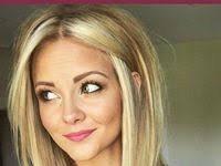 Danielle Beason's Instagram, Twitter & Facebook