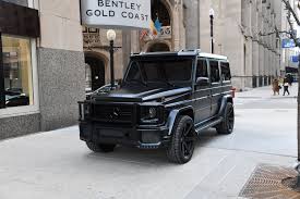 Maybe you would like to learn more about one of these? Pin On Cars