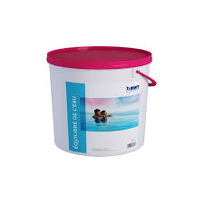 correcteur de ph aquaminus