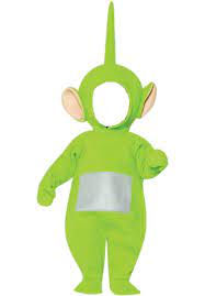Teletubbies Dipsy Costume Child Transparent Png Stickpng Teletubbies Cute Cartoon Wallpapers Cute Stickers