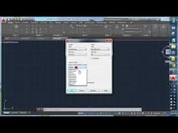 Maybe you would like to learn more about one of these? Pin On Autocad