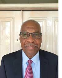 Obituary information for Jethro W. Toomer