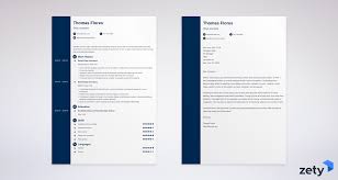 Cover Letter Examples For 2022 100 Samples Guides