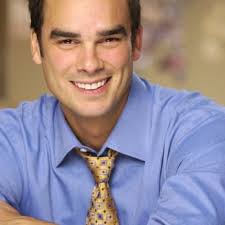 ANTHONY DIAZ PEREZ, REALTOR