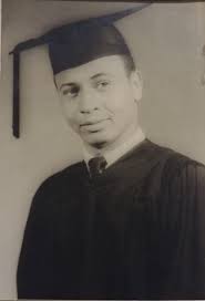 Obituary for Jesse Gadson, Jr.