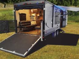 Maybe you would like to learn more about one of these? Toy Haulers For Sale Lexington Ky Toy Hauler Dealer