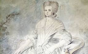 Remarkable Life And Death Of France S First Feminist Olympe soutient ses clients afin d'intégrer efficacement l'activité physique en entreprise, principalement par l'implantation et la olympe seconde des organisations de toutes tailles, dans la mise en place. remarkable life and death of france s