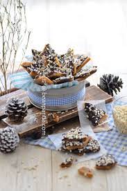杏仁拖肥糖 香脆不黏牙 almond chocolate toffee butter toffee chocolate toffee toffee