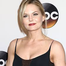 Couldn't have surfaced at a better time. The 25 Most Sensational Actresses On Tv According To Us More