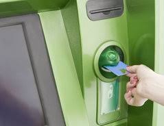 Die # bearbeitungszeit einer baufinanzierung # kreditentscheidung und zusage. Bei Der Ing Diba Geld Einzahlen