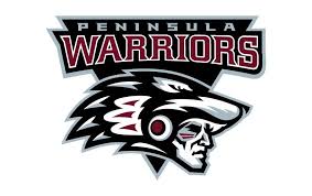 The updated logo for next season has a fresh look. Pin By Rider On Logo Design In 2021 Association Logo Design Logo Design Logo Design Contest