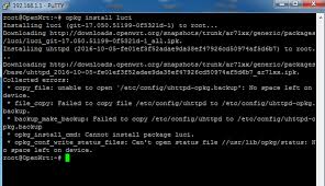 We did not find results for: Tp Link Tl Wr841n How To Upload Openwrt Elektroda Com