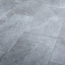 Their variety of finishing produce a breathtaking but practical flooring, walls and roofing material. Shaded Slate Grey Matt Stone Effect Porcelain Wall Floor Tile Pack Of 6 L 600mm W 300mm Diy At B Q