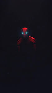 We did not find results for: Spider Man Amoled Wallpapers Wallpaper Cave