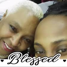 At just 21, NiJaree Canady is now the first-ever millionaire in college  softball. She dominates wherever she goes — from Stanford to Texas Tech,  making history with a $1M+ NIL deal. A