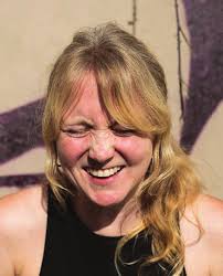 23–24 November Winter 2024